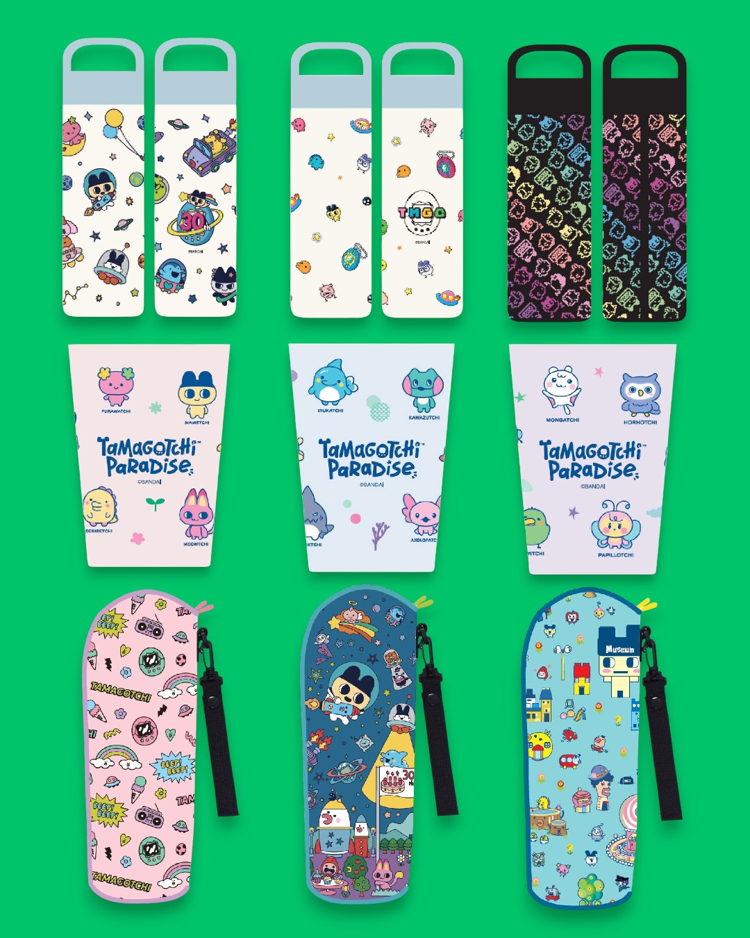 Tamacolle | たまコレ | たまごっち専門店・販売・買取 – Tamacolle