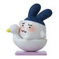 Tamagotchi Collectibles Poop Time [2025年3月]