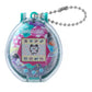 Tamagotchi Collectibles Poop Time [2025年3月]
