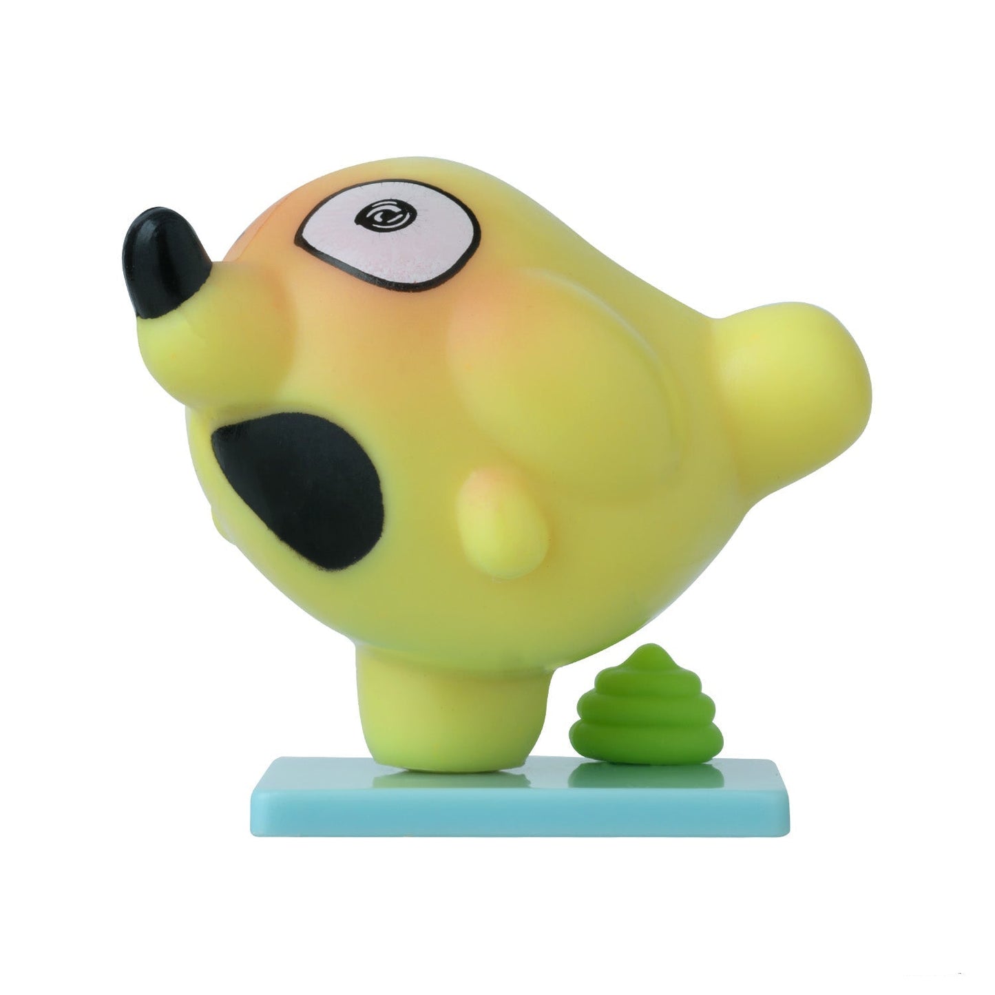 Tamagotchi Collectibles Poop Time [2025年3月]