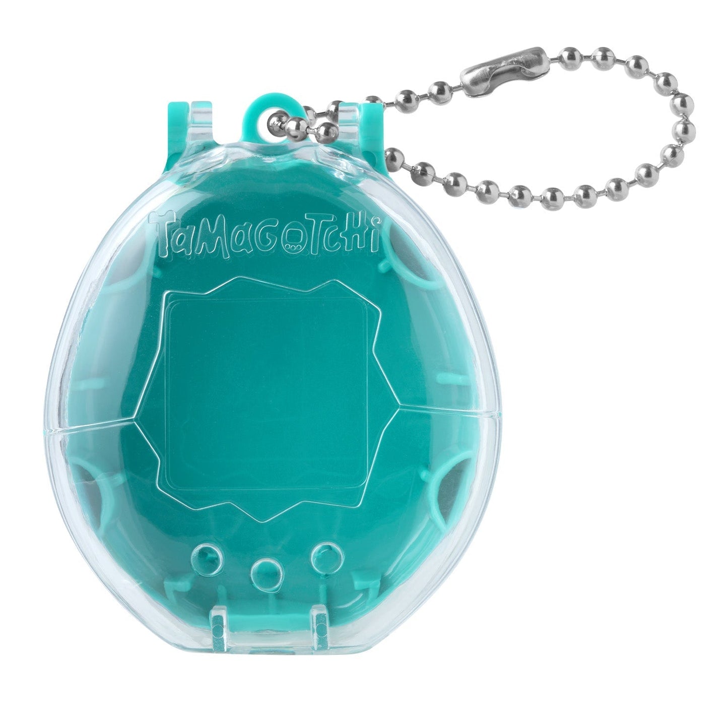 Tamagotchi Collectibles Poop Time [2025年3月]