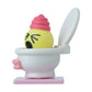 Tamagotchi Collectibles Poop Time [2025年3月]