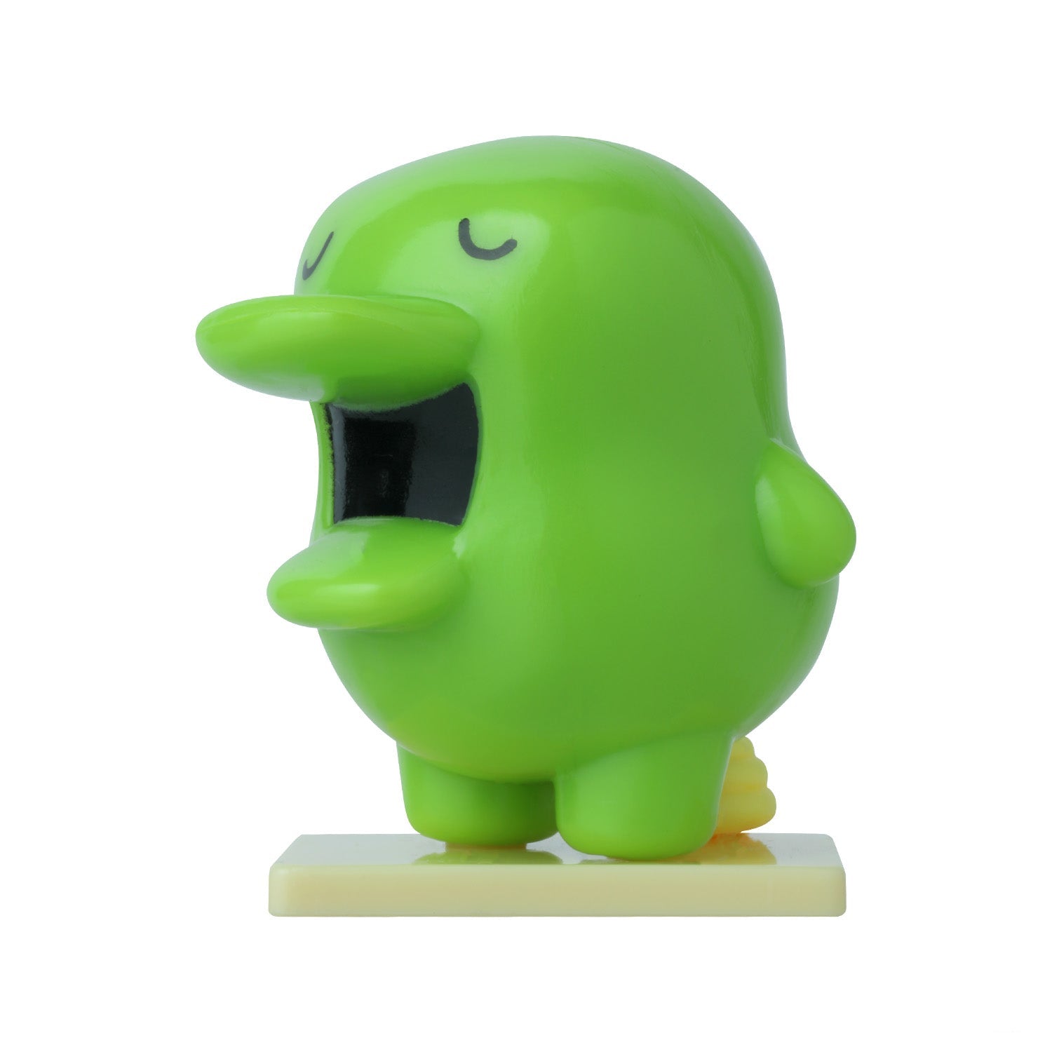 Tamagotchi Collectibles Poop Time [2025年3月]