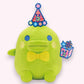 [中古:S(未使用品)] たまごっち ケーたま２０しゅーねん！ もふぐっとぬいぐるみ [2024年11月]