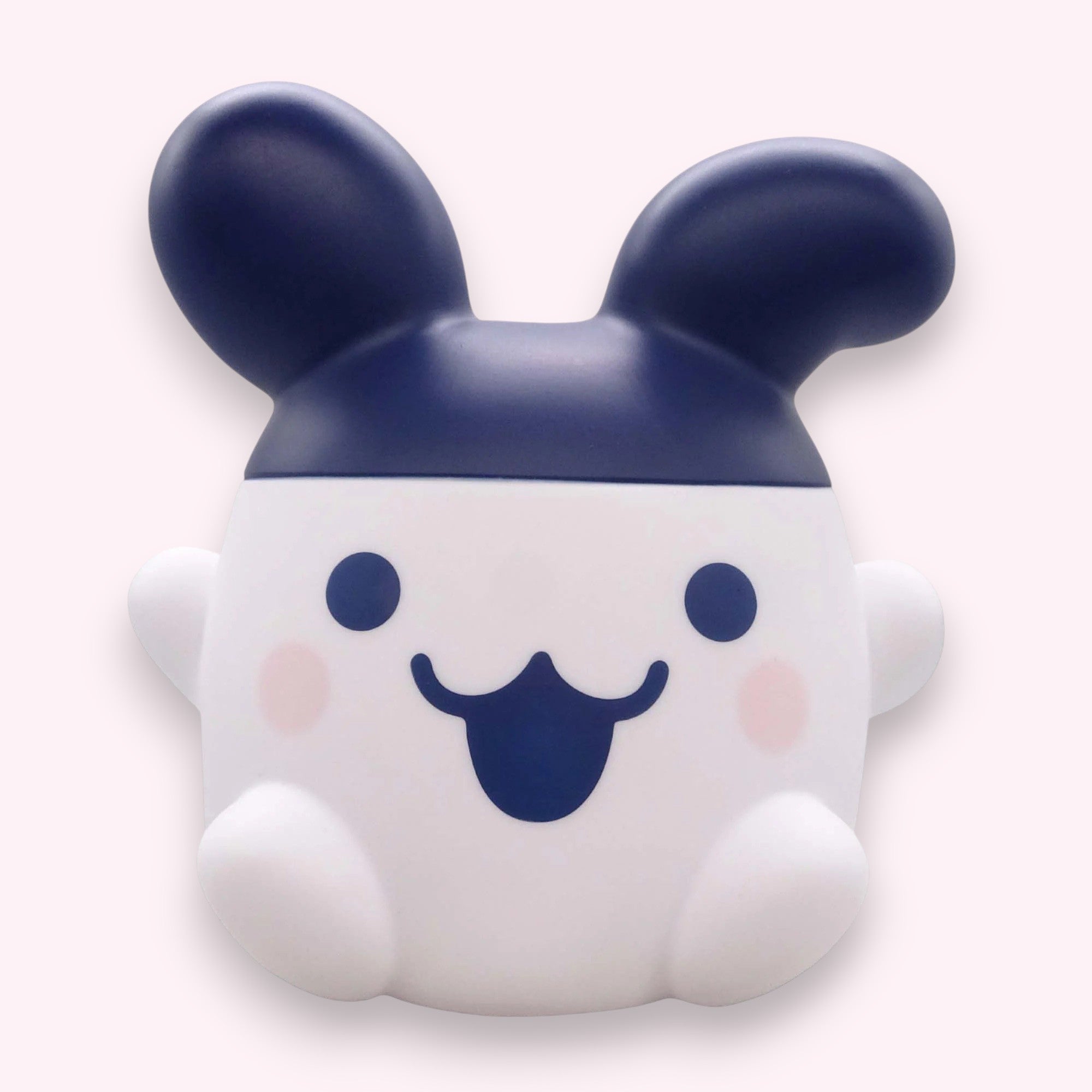 00s BANDAI たまごアラモードぬいぐるみ コック 平成レトロ ファンシー