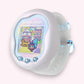 [中古:S(未開封品)] Tamagotchi Uni -Prism White [2025年12月]