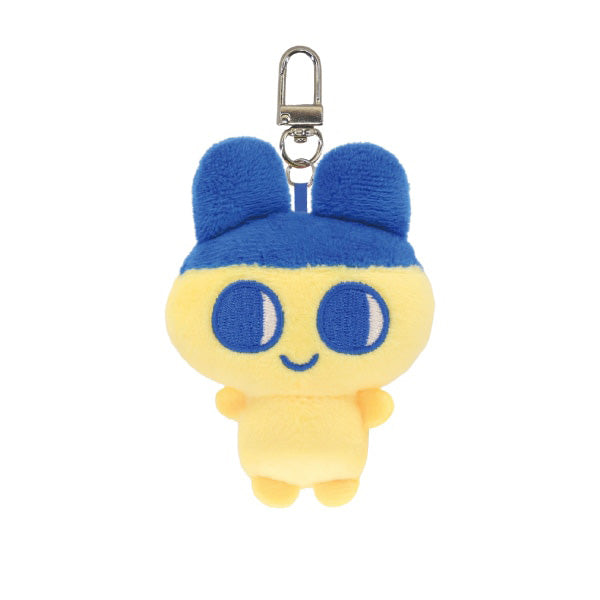 たまごっち ミニミニChibiぬいぐるみマスコット たまごっちパラダイス [2026年7月]
