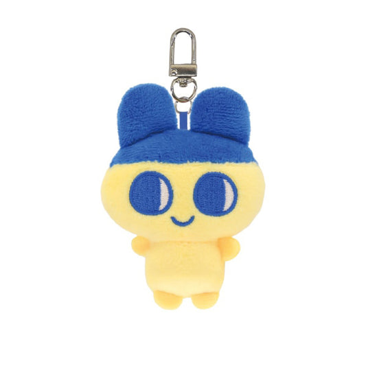 たまごっち ミニミニChibiぬいぐるみマスコット たまごっちパラダイス [2026年7月]