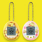 POMPOMPURIN Tamagotchi [2026年4月]