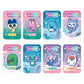 Tamagotchi Flocked Figure [2026年9月]