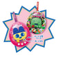 Tamagotchi Pop! Vol.2 [2026年9月]