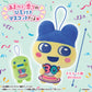 すいーとフレぐらンズ たまごっち [2026年9月]