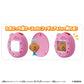 Tamagotchi Pitta Vol.4 [2026年10月]