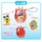 Tamagotchi Collectibles Hobby Time [2025年7月]