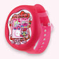 [中古:S(未開封品)] Tamagotchi Uni Sanrio characters たまごっちユニ [2024年7月]