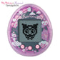 My Melody ＆ Kuromi Tamagotchi  マイメロディ&クロミ たまごっち [2025年10月]