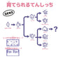 Original Tamagotchi オリジナルたまごっち [2025年10月]