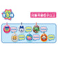 Tamagotchi Pop! Vol.2 [2026年9月]