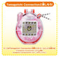 Tamagotchi Collectibles Hobby Time [2025年7月]