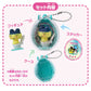 Tamagotchi Collectibles Poop Time [2025年3月]