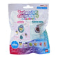 Tamagotchi Collectibles Poop Time [2025年3月]