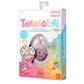 Original Tamagotchi オリジナルたまごっち [2026年1月]