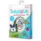 Original Tamagotchi オリジナルたまごっち [2026年1月]