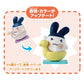 Tamagotchi Collectibles Selection Box [2025年12月]