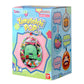 Tamagotchi Pop! Vol.2 [2026年9月]