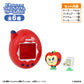 Tamagotchi Pitta Vol.4 [2026年10月]