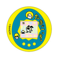 たまごっち まじかる百貨店缶バッジ [2024年2月]