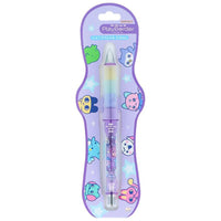 たまごっち Dr.Grip PlayBorder 0.5mm [2026年10月]