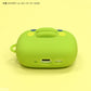 たまごっち AirPods Pro 3 対応 シリコンケース [2026年2月]