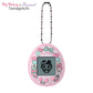 My Melody ＆ Kuromi Tamagotchi  マイメロディ&クロミ たまごっち [2025年10月]