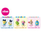 Tamagotchi Collectibles Selection Box [2025年12月]
