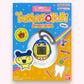[中古:S(未開封品)] Original Tamagotchi プチプチおみせっちのはいしゃさん まめっち オリたま [2025年10月]