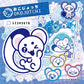 Tamagotchi Paradise （たまラボステッカー「おこじょっち」付き）[2026年7月]
