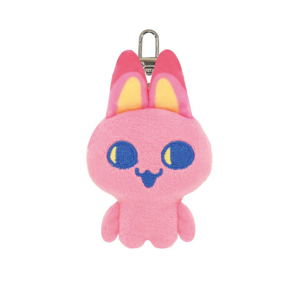 たまごっち ミニミニChibiぬいぐるみマスコット たまごっちパラダイス [2026年7月]