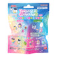 Tamagotchi Collectibles Selection Box [2025年12月]
