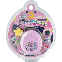 [おひとり様各1点まで] Tamagotchi Paradise Case [2026年7月]