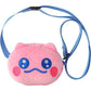 Tamagotchi Paradise おでかけキャリー [2026年7月]