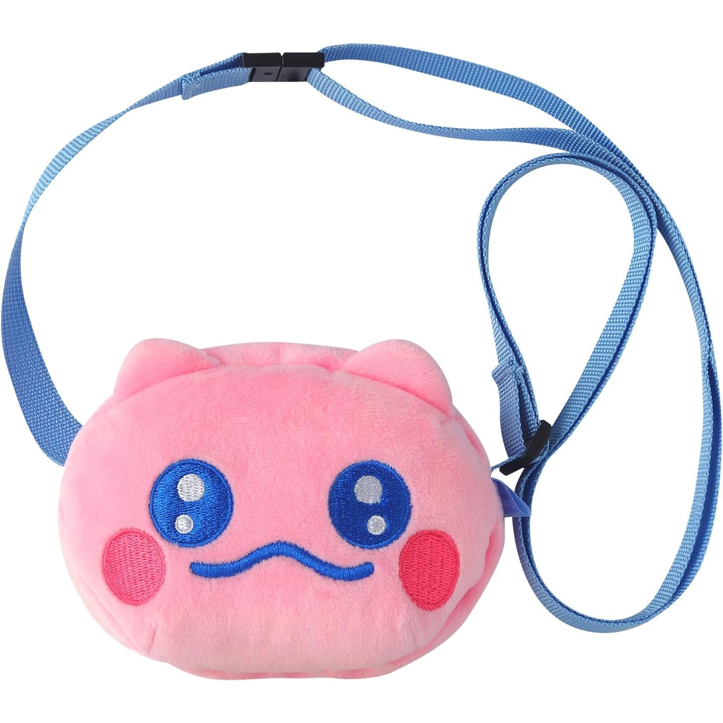Tamagotchi Paradise おでかけキャリー [2026年7月]