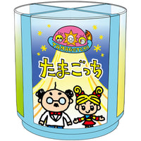 たまごっち 回るフリースタンド [2024年4月]