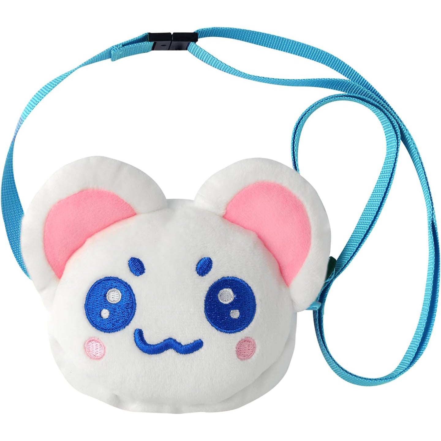 Tamagotchi Paradise おでかけキャリー [2026年7月]