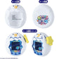 [おひとり様各1点まで] Tamagotchi Paradise Case [2026年7月]
