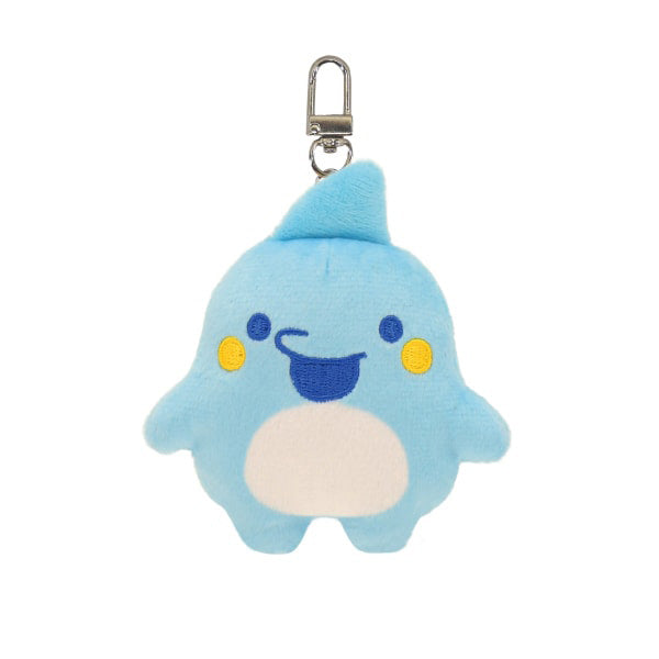 たまごっち ミニミニChibiぬいぐるみマスコット たまごっちパラダイス [2026年7月]