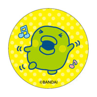 たまごっち まじかる百貨店缶バッジ [2024年2月]