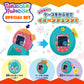 [おひとり様各1点まで] Tamagotchi Paradise Premium Set [2026年7月]