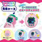 [おひとり様各1点まで] Tamagotchi Paradise Case [2026年7月]