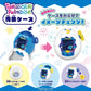[おひとり様各1点まで] Tamagotchi Paradise Case [2026年7月]